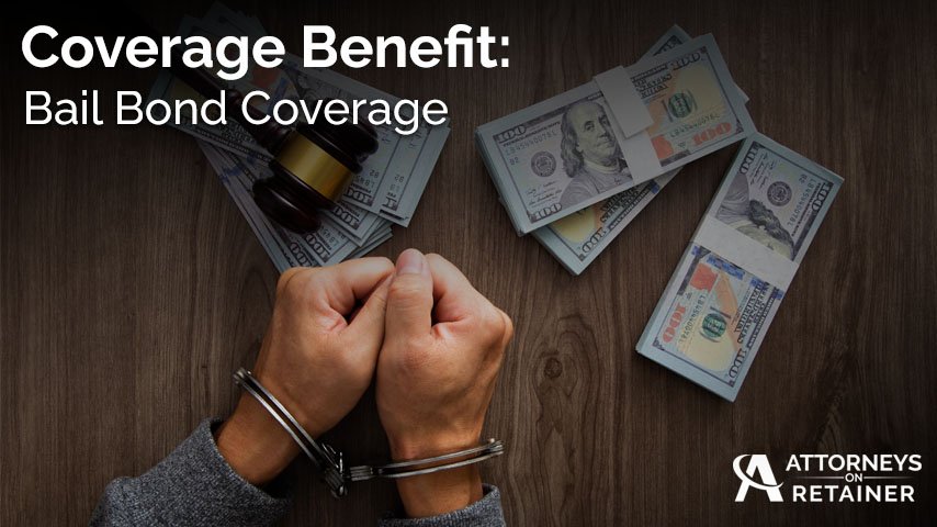 Bail Bonds Marion Ohio